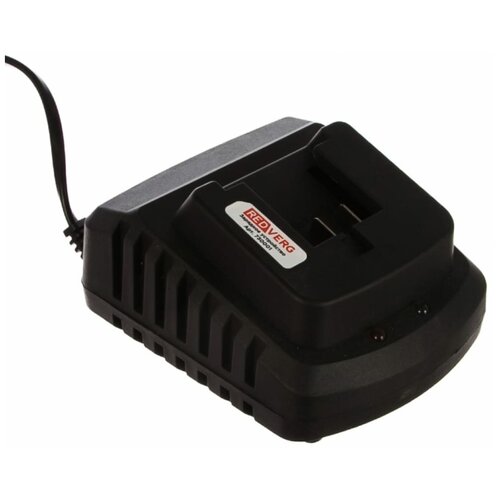 REDVERG Устройство зарядное 23А 6628353 209500₽