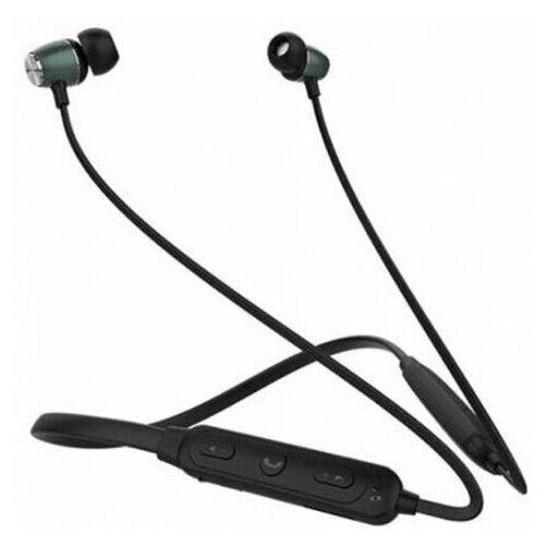 Наушники Celebrat A22 ВluetoothСпортивные TF card 109000₽