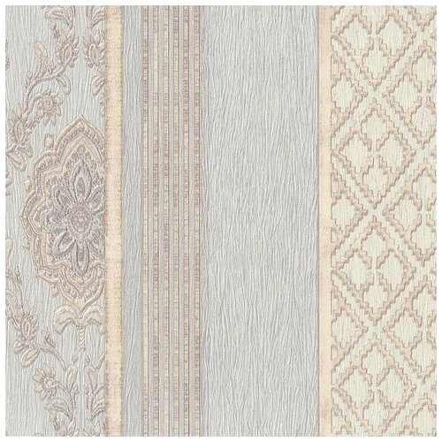 Обои 60134 Casato 10*1,06м