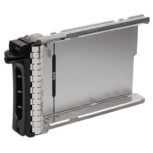 салазки dell 0f238f для 3 5 hard drive tray caddy poweredge r т sas sata салазки для сервера Салазки DELL 3.5 HDD SATA SAS Tray Caddy для серверов DELL PowerEdge и DELL PowerVault F9541 NF467 H9122 G9146 MF666 D981C 0D981C Y973C 0Y973C J105C