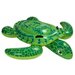 Игрушка для плавания Черепаха, с ручками, 150 х 127 см, от 3 лет, 57524NP