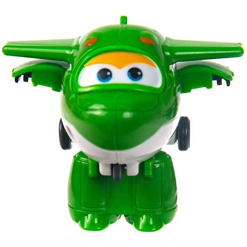 Трансформер Super Wings Мира мини EU710080