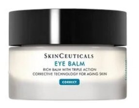 SkinCeuticals Увлажняющий крем для ухода за кожей вокруг глаз | EYE BALM