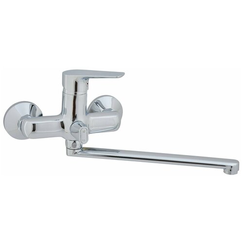 Смеситель для ванны ARCO 35мм, А2013