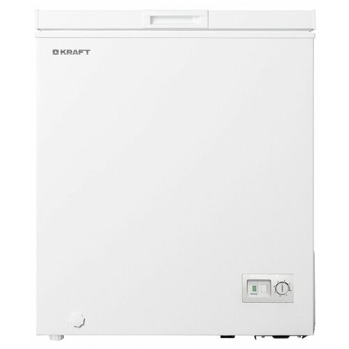 Морозильник Kraft BD W 177 QX 2230000₽