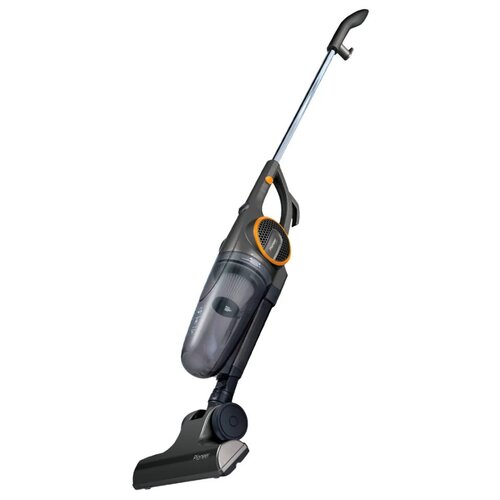 Пылесос Pioneer VC462S graphite 269900₽