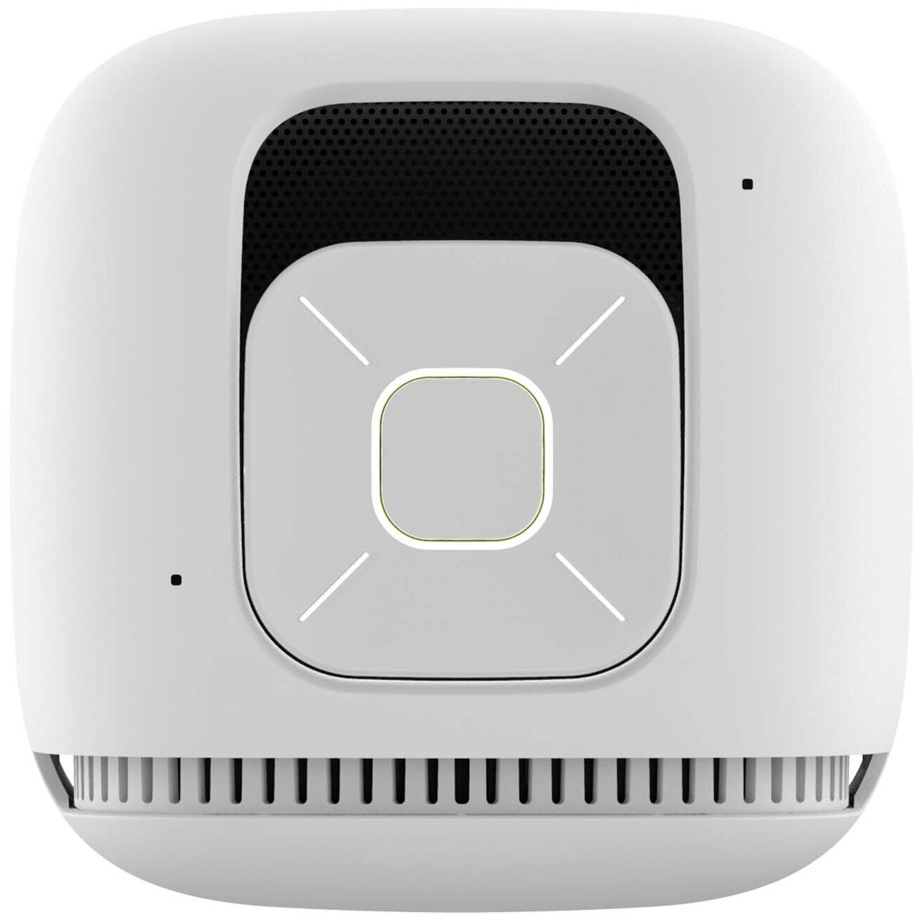 Smart Проектор Cinemood CNMD0020E-08WT