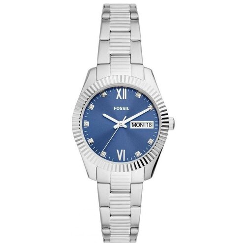 Fossil ES5197