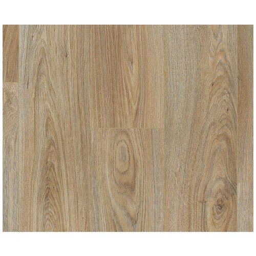 Ламинат FLOORPAN BLUE (Флурпан Блю), Дуб Греймут, 33 класс, 8 мм 2,153 кв.м.