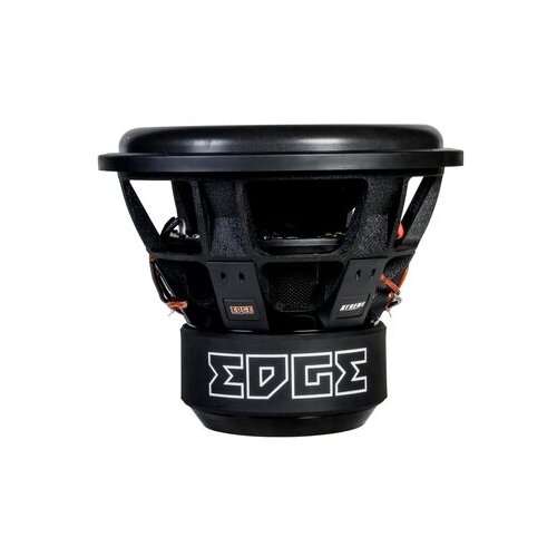EDGE Сабвуфер EDGE EDX15D1-E7 2991700₽