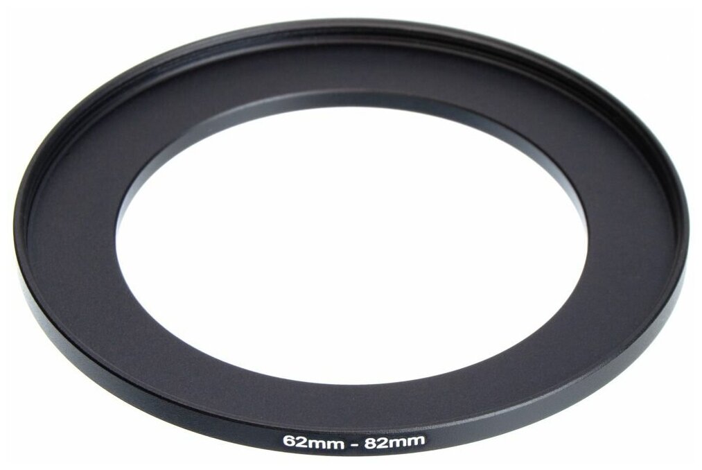   Zomei     62-82mm