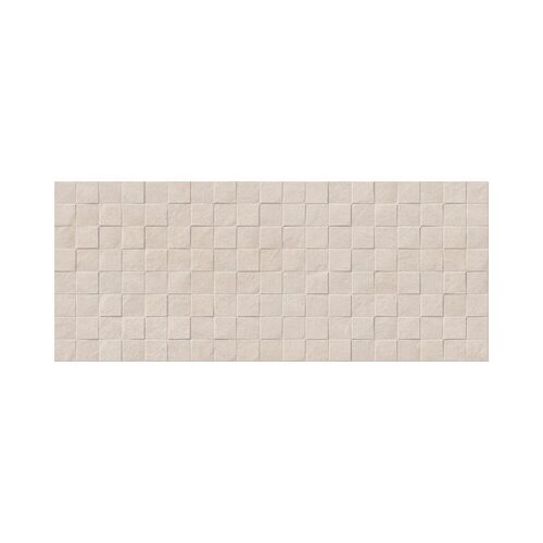 Настенная плитка Gracia Ceramica Quarta beige 03 25х60 см Бежевая 010100000419 (1.2 м2)