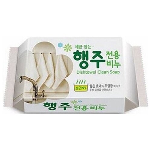   Mukunghwa Dishtowel clean  , 0.15 