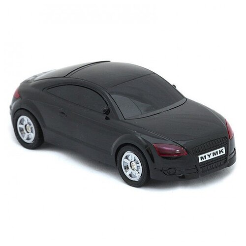 Колонка-машинка Audi TT Meewa MA-01 MP3FMUSBTFAUX 85000₽