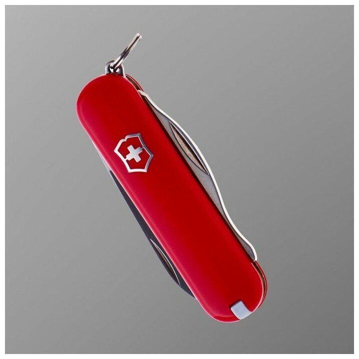 Нож Victorinox Rally 0.6163 - фото №13