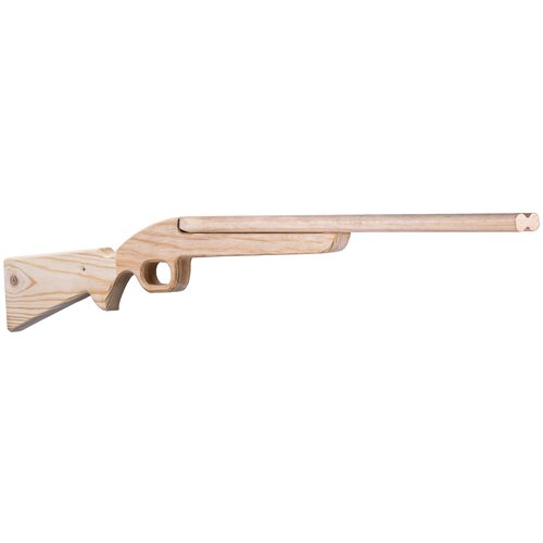 блюм алексей как выбрать охотничье ружье Ружье деревянное двухствольное / Макет ружья из дерева