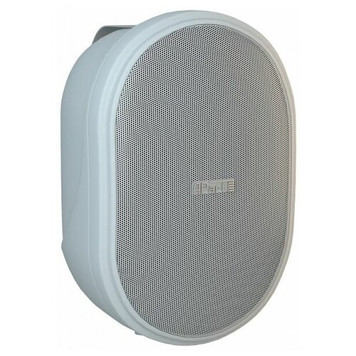 Корпусной громкоговоритель APART OVO5T-W 819800₽