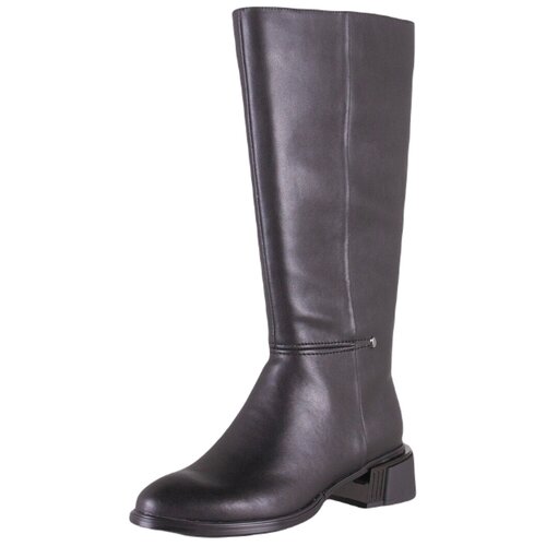 фото Glw22-bclm1-111a сапоги женские covani