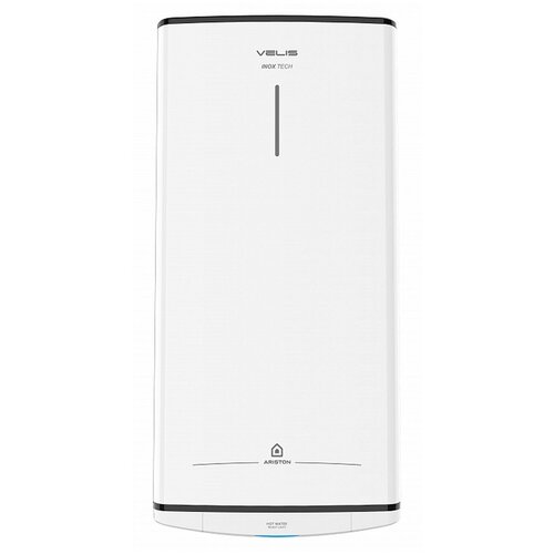 Водонагреватель Ariston Водонагреватель VELIS TECH INOX R ABS 80 1919000₽