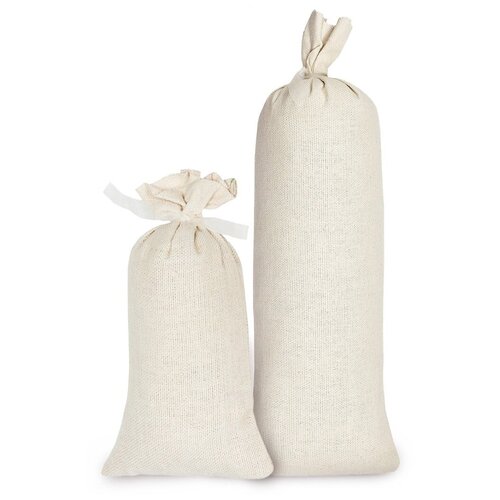 Набор аксессуаров для бани банная запарка и валик