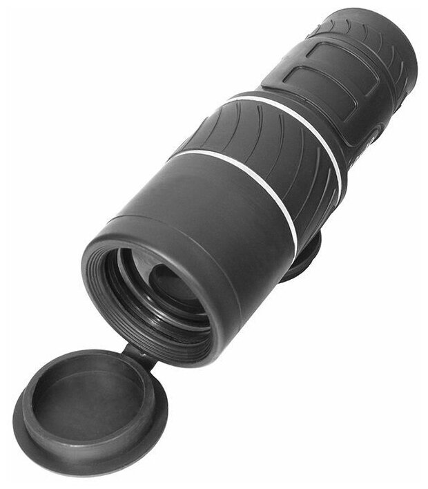 Монокуляр Sturman 10х40 monocular