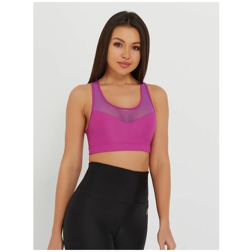 фото Топ спортивный rebelpro