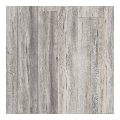 Rooms Loft Дуб белый R1016 (R1018)