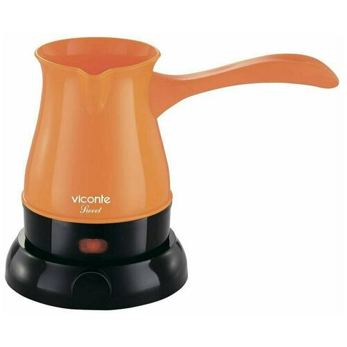 Турка Viconte VC-335 028 л белый 126000₽