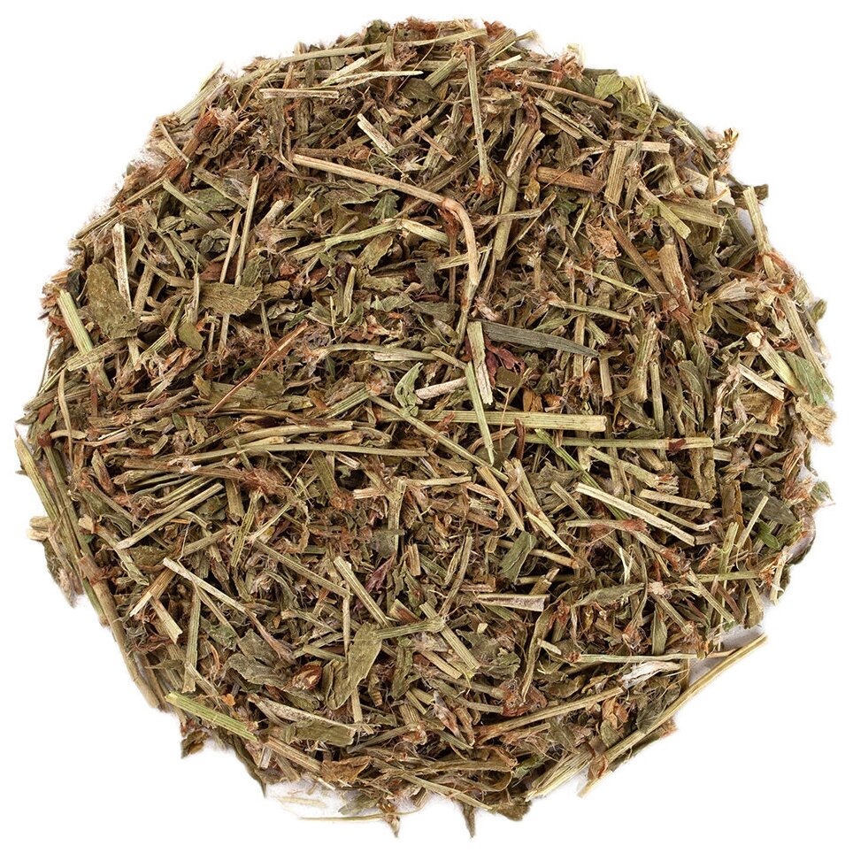 Хвощ полевой трава сушеная травяной чай фиточай для почек 70 гр