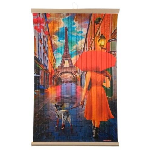 Обогреватель Тепло Крыма 4482 Париж инфракрасный 400 Вт 15 м2 382400₽