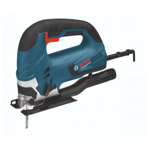 Лобзик GST 850 BE Bosch кор