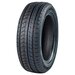 Шины SNOWROVER 868 Шина Автошина ROADMARCH 235/60R18 107H XL SNOWROVER 868 Зимняя