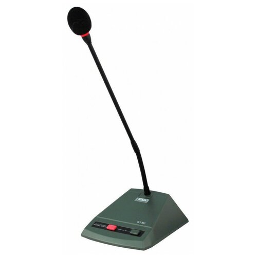 Микрофон ProAudio CLT-70C