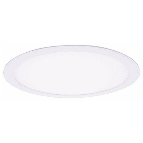 Подвесной светильник 