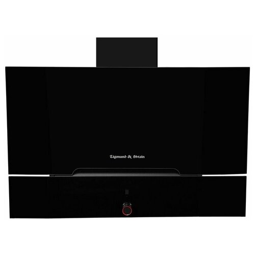Каминная вытяжка Zigmund Shtain K 1429 B 3999000₽