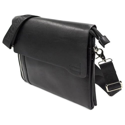 Сумка CATIROYA/ сумка планшет/ мужская сумка плечевая/ мужская планшет через плечо/ мужская сумка планшет/ маленькая через плечо кроссбоди сумка а4