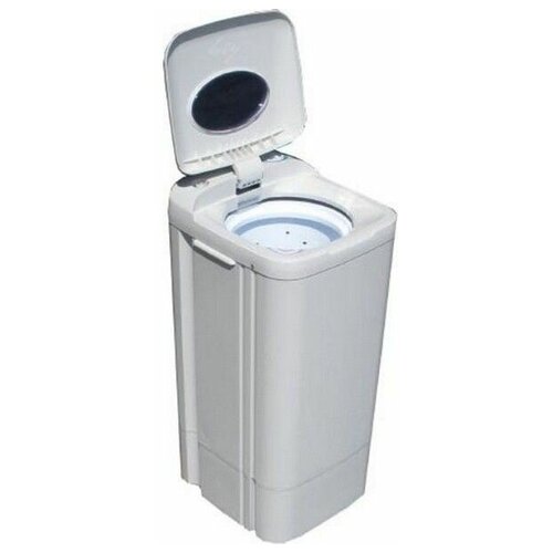 Центрифуга OPTIMA SD-38 959000₽