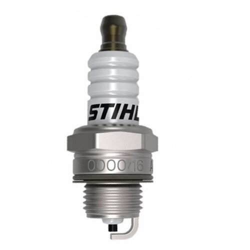 Свеча зажигания Stihl М14 для 2-х тактных моторов
