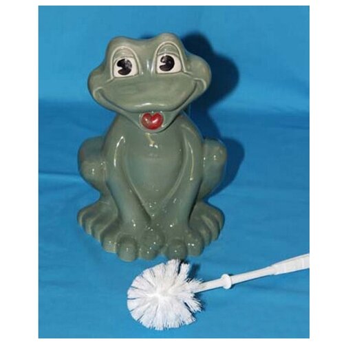 Подставка под ерш 