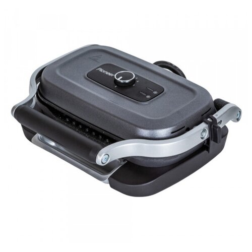 Гриль Pioneer GR1008E 528200₽