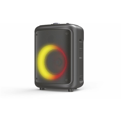 Акустическая колонка ELTRONIC 20-30 CRAZY BOX 250 динамик 1шт65 с TWS 444700₽