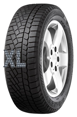  Gislaved Soft Frost 200 195/65 R15 95T