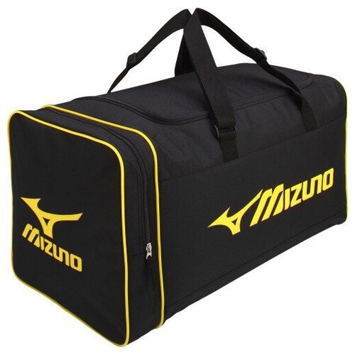 фото Сумка mizuno medium promo holdall 61x28x30см.