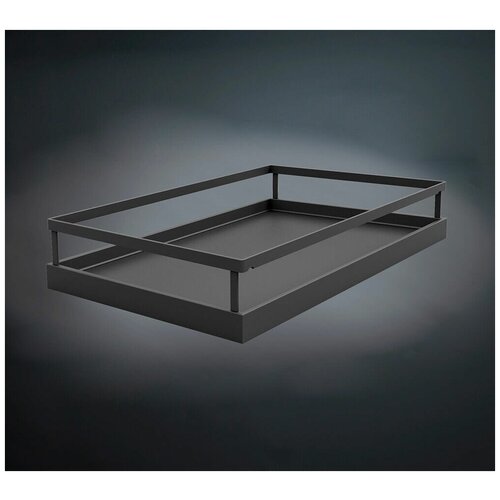 Полка 450 мм, Диспенса 90°