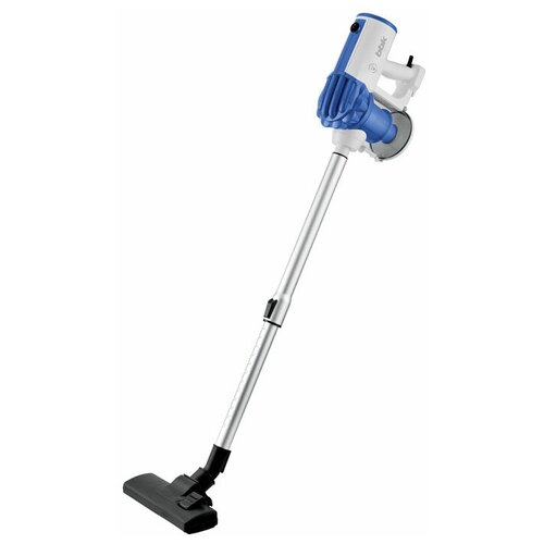 Пылесос BBK BV2512 White-Blue 418200₽