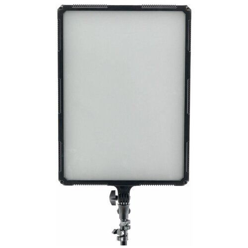 Лампа-панель Nanguan CN-T504 LED для студии 2217000₽