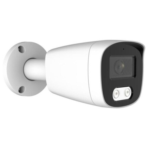 Уличная IP видеокамера AltCam ICF41IR c разрешением 40 Мп 630000₽