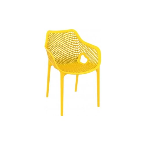 Кресло пластиковое Siesta Contract Air XL