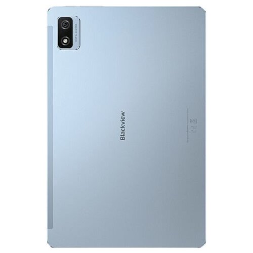 Планшет ARK Blackview Tab T12 1845508 SC9863A 8C4GB64GB 101 IPS 2000x1200Android11blueBT5Mpix2 1245800₽