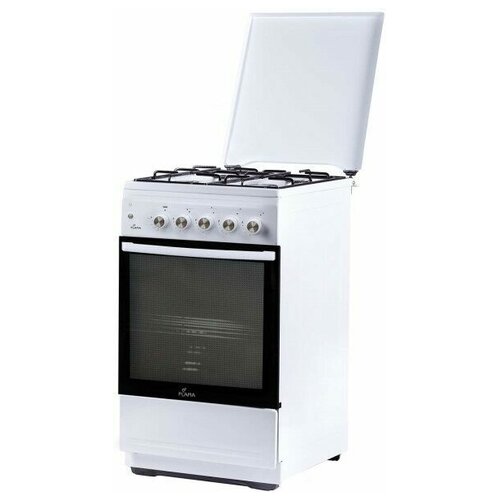 Плита Flama N FG 24243 W 1662000₽